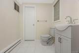 2940 Bond Drive - Photo 17