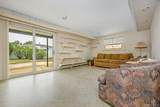 2940 Bond Drive - Photo 18