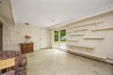 2940 Bond Drive - Photo 19