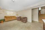 2940 Bond Drive - Photo 20