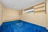 2940 Bond Drive - Photo 21