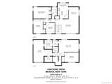2940 Bond Drive - Photo 22