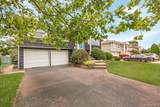 2940 Bond Drive - Photo 23
