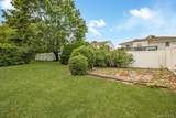 2940 Bond Drive - Photo 24