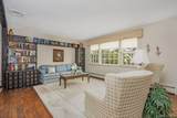 2940 Bond Drive - Photo 5