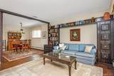2940 Bond Drive - Photo 6