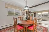 2940 Bond Drive - Photo 7