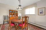 2940 Bond Drive - Photo 8