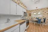 2940 Bond Drive - Photo 10