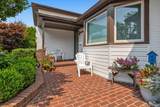 4020 Judith Lane - Photo 2
