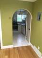 1281 223rd Street - Photo 2