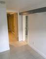 1281 223rd Street - Photo 11