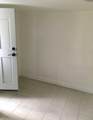 1281 223rd Street - Photo 12