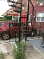 1281 223rd Street - Photo 13