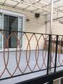 1281 223rd Street - Photo 14