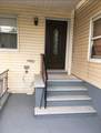 1281 223rd Street - Photo 15