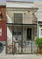 1281 223rd Street - Photo 16