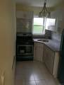 1281 223rd Street - Photo 4