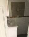 1281 223rd Street - Photo 5