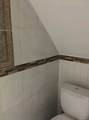 1281 223rd Street - Photo 6