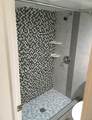 1281 223rd Street - Photo 7