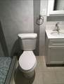 1281 223rd Street - Photo 8