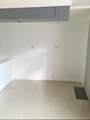 1281 223rd Street - Photo 9