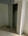 1281 223rd Street - Photo 10