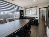 13631 41st Avenue - Photo 1