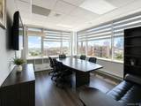 13631 41st Avenue - Photo 2