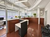 13631 41st Avenue - Photo 4