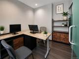 13631 41st Avenue - Photo 5