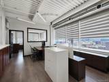 13631 41st Avenue - Photo 6