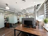 13631 41st Avenue - Photo 7