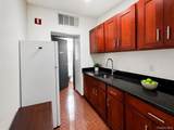 13631 41st Avenue - Photo 8