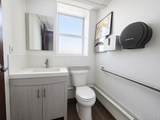 13631 41st Avenue - Photo 9