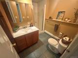 23 Hankin Loop - Photo 28