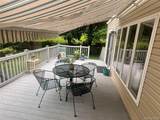 23 Hankin Loop - Photo 29