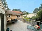 23 Hankin Loop - Photo 30