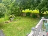 23 Hankin Loop - Photo 31