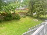 23 Hankin Loop - Photo 32