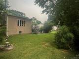 23 Hankin Loop - Photo 33