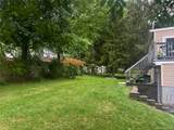 23 Hankin Loop - Photo 34