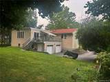 23 Hankin Loop - Photo 35