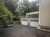 23 Hankin Loop - Photo 36
