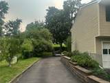 23 Hankin Loop - Photo 37