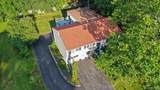 23 Hankin Loop - Photo 38