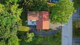 23 Hankin Loop - Photo 39