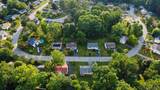 23 Hankin Loop - Photo 40