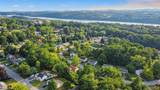 23 Hankin Loop - Photo 41